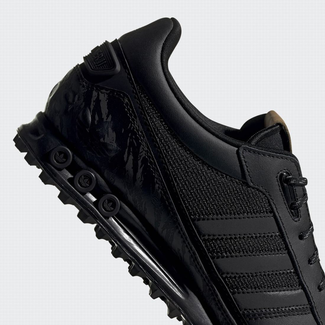 Adidas la trainer discount férfi